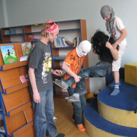 69864943420090420135333