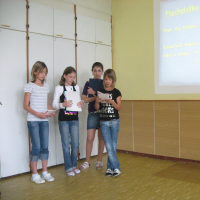 69917890520090606141302