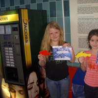 69931469620150325-dscn2505