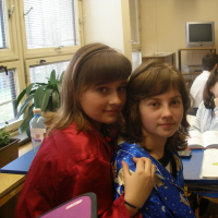 6998387220071209214101