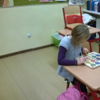 700128835img-20151210-wa0001