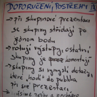 70051085320080126103016