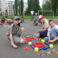 70057148920080513234835