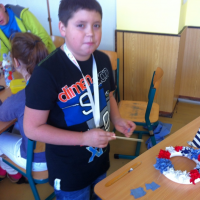 70068892img1607