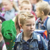 7007632862014-09-01-11