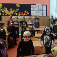 70090957620161031075758