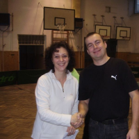 70091383turnaj-2009-043