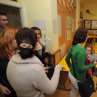 701240741stuzkovani-prvnacku-004