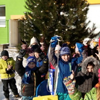 701257306img20160122093510