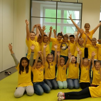 701471820img20161005092608