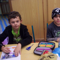 701793487den-plny-strasidel-099