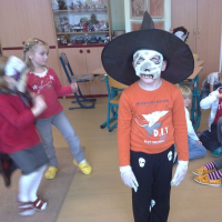 701956441halloween-37