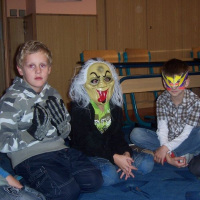 702251954den-plny-strasidel-023