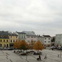 702742891img20161025090616