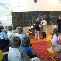 70340255020071102114234