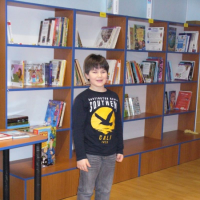 703563851p1080697