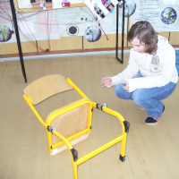 7035915020090129115349