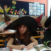 704185720161031083441