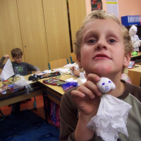 70428596den-plny-strasidel-091