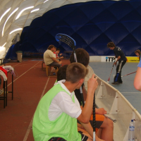 70462422720090615205634