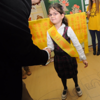 70474267stuzkovani-prvnacku-069