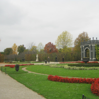70475343img0007