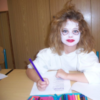 705105121den-plny-strasidel-045