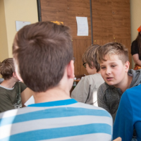 705497174dsc6077