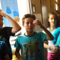 7057472900-img20150622215959