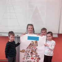 7067887620170324085756