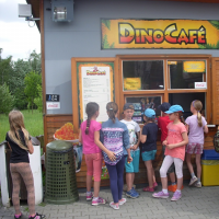 706925646dscn3241