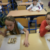 707218130pb210039-800x600