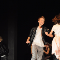 70732769akademie-7c-07