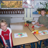 70765620ovoce-a-zelenina-3