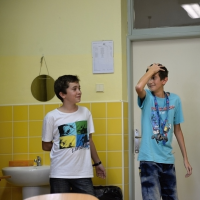 70795867900-dsc7938-