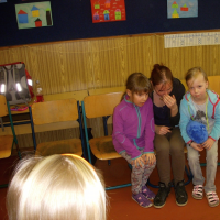 70819851120150224-dscn2386