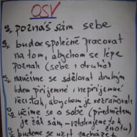 70860444520080126103042