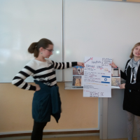 708631373img20170224100303