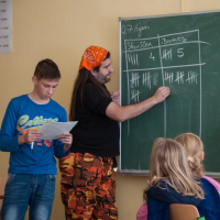 709322410dsc6066