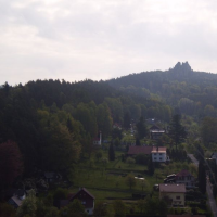 70940110p5040002