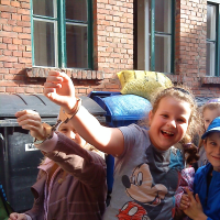 709538833cfotkyi-013