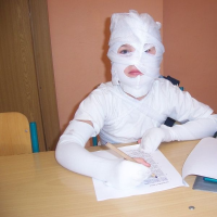 709948753den-plny-strasidel-042