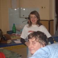 71128416720071209214115