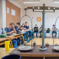 71141323900-dsc6381