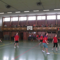 711499569volejbal-07
