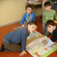 71215771920090327070502