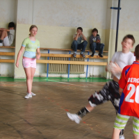 7127013520090417112941