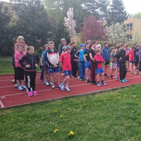 71271161820150429-dsc0481