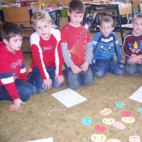 712815460ovoce-a-zelenina-12