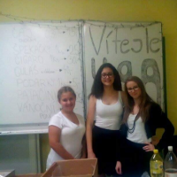 713404166161287087443858723824741444486805n